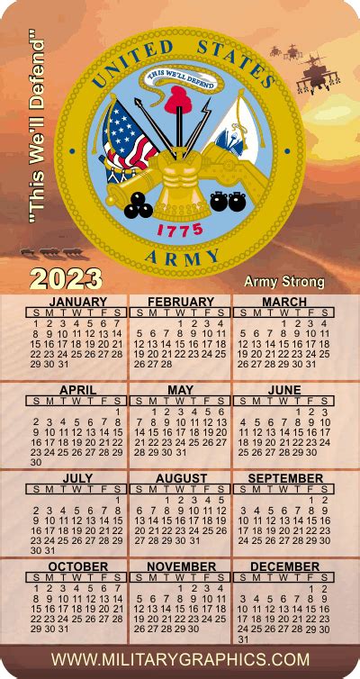 25, 2022 U. . Army deployment schedule 2023